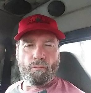 Meet your Posher, Charles